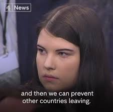 Geoffrey Verity Schofield