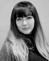 Beach Toys — The Uncertain Kingdom