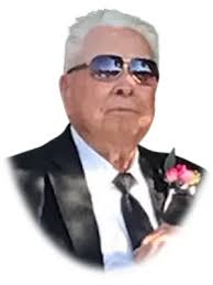 Obituary information for Jesus Duran