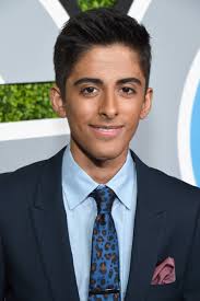 He stars in bunk'd on disney channel and 2018 will be a major year for karan as he breaks out of his disney roles for some exciting. Karan Brar Austin Ally Wiki Fandom