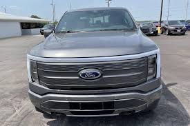 Image result for Carbonized Gray 2022 Lightning