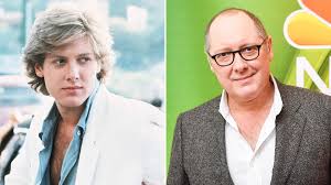 All About James Spader'S Divorce, Kids, And Relationship With Leslie  Stefanson