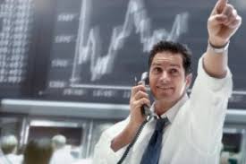 Finance salary and job outlook. Financial Analyst Job Description Salary Outlook Business Administration Information