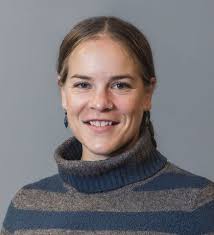 Vail-Summit Orthopaedics & Neurosurgery Athletic Training Residency Program