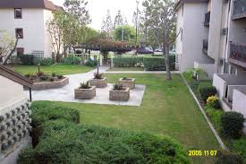 Check spelling or type a new query. 4 1 Bedroom Apartments For Rent In Rialto Ca Westside Rentals