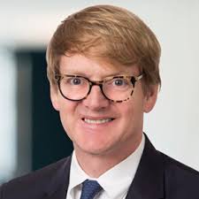 Privacy + Security Academy