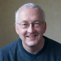 jim mckeon Email & Phone Number