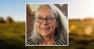 Kimberley Stapleton Fobes Obituary December 18, 2023