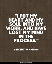 My Heart And Soul Quotes Quotesgram