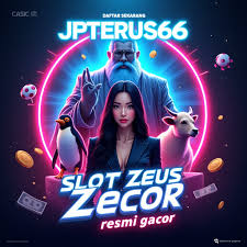 Mobilio Modifikasi Elegan