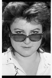 Tales of ladybug & cat noir. 7 Idees De Josiane Balasko Josiane Balasko Actrice Francaise Actrice