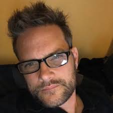 claytonguiltner (@claytonguiltner)