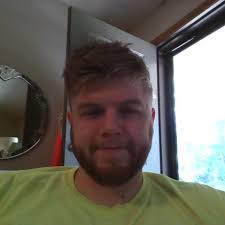 Chase Denham's Instagram, Twitter & Facebook