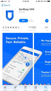 Therefore, choosing the best android vpn app can be a little tricky. What Is The Best Vpn App For Iphone Quora