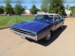 Image result for Lucerne Blue 1975 Dodge