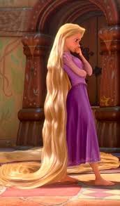 If Your Writing Was A Fairy Tale Which Would It Be Writers In The Storm Disney Rapunzel Disney Princess Rapunzel Disney Princess Drawings