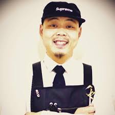 Anthony Do (@anthonydothebarber) • Instagram photos and videos