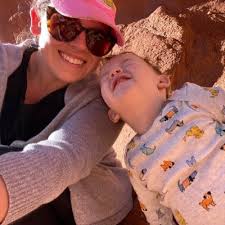 Greg Cotter (thekscotter@)