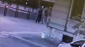 Questo il drammatico epilogo di un incidente stradale avvenuto nella notte sull'autostrada a21, nel tratto tra casteggio e voghera, in provincia di pavia. 86jc9vdk2rydjm