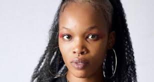 Boksburg Audio Engineers, Producers & Songwriters