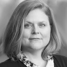 Leon Lemon's Instagram, Twitter & Facebook