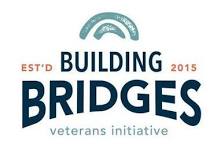 Building Bridges Veterans Initiative – Lunch