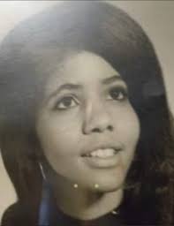 Obituary information for Cheryl Renee Jamison