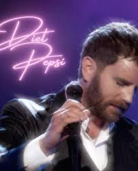 Congratulations to Sue Lowry