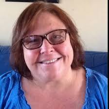 Deborah Amato (mad4teaching)