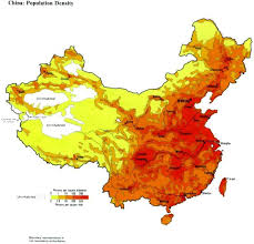 Hohe reichweite wetter für in autonomes gebiet tibet prognostiziert, informationen über wetter in den städten in detaillierte wettervorhersage für 10 tage in der volksrepublik china. Globale Allmende Geschichte 3