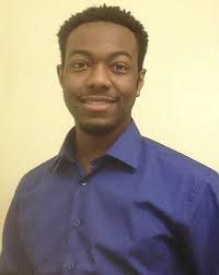 Undergraduate Assistantship Program Team