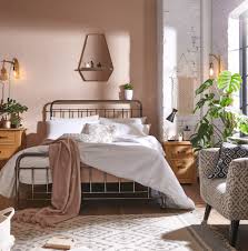 Alibaba.com offers 6,889 bedroom chairs ottomans products. Gaff News New From Littlewoods An Interiors Podcast And Our New Xpose Slot Gaff Interiors