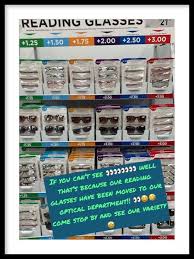 Sam's club grocery in denham springs, la. Sam S Club Home Facebook