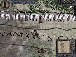 This is version 1.8 of the total conversion mod for crusader kings ii, based on george r. A Section Of The Wall At Castle Black Image Crusader Kings 2 A Game Of Thrones Ck2 Agot Mod For Crusader Kings Ii Mod Db