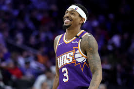 Yahoo Sports - News update