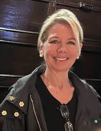 Obituary information for Laurie Thrall