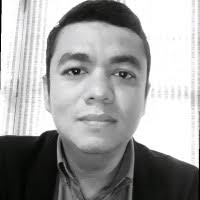 100+ "Edwin Cisneros" profiles