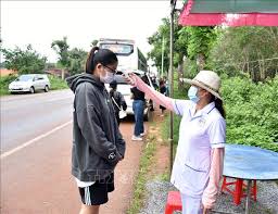 Và cái lý do để chồng tát em thật nhảm nhí các mẹ ạ. Ba Rá»‹a VÅ©ng Tau Chuáº©n Bá»‹ Sáºµn Sang Them Ba CÆ¡ Sá»Ÿ Cach Ly Táº­p Trung Baotintuc Vn