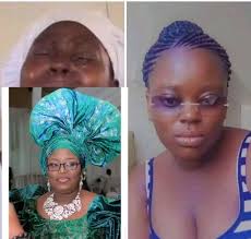 We all left Home for a purpose. May We not return home empty handed Ameen  🙏