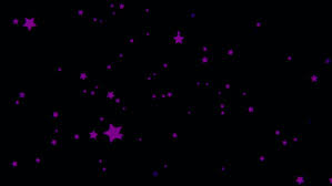 Yellow stars with particles in black background. Shiny Purple Stars Moving Upwards Stock Footage Video 100 Royalty Free 1023321346 Shutterstock