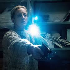 Here are the 10 best horror films of 2020. 10 Best Horror Movies Of 2020 Best New Scary Movies Of 2020