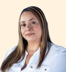 Walker De Witt, MSC, LMFT