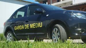 Verifică dacă datele de contact ale companiei sunt sincronizate pe intenet, reţele sociale şi aplicaţii de navigaţie. AngajaÈ›ii GÄƒrzii De Mediu In GrevÄƒ GeneralÄƒ Pe Termen Nelimitat De MarÈ›i Digi24