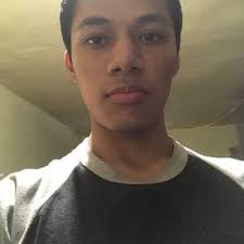 Pronósticos Fútbol