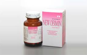 Mama bird am/pm prenatal multivitamin. Vitamin Ibu Mengandung Penting Bagi Kesihatan Diri Dan Janin Theasianparent Malaysia