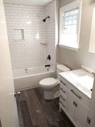 Small bathroom tub shower combo remodeling ideas zoladecor com small bathroom tub shower combo remodeling ideas. Services Bathrooms By Design Bathroom Renovation Remodeling In Ma Ri