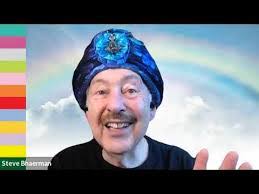 Angela Cerio's Instagram, Twitter & Facebook