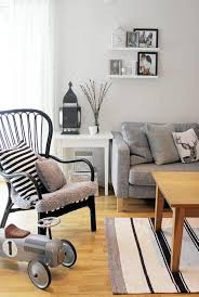 Maybe you would like to learn more about one of these? Letting The Outdoors In An Upcoming Trend Prediction Ikea Living Room Living Room Chairs Uk Ikea Living Room Chairs