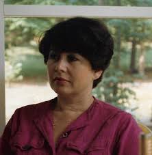 Jerlune Lisk Obituary