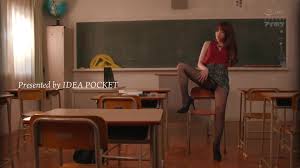 Japanese sex videos IPX649 Minami Aizawa streaming free